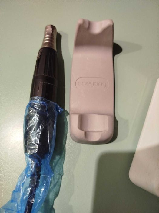 Фрезер для манікюру Marathon, б/в