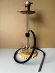 Shisha, fajka wodna
