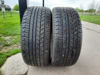 PIRELLI 235/50R17