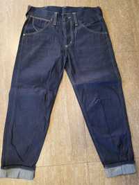 Wrangler spodnie w32 l32