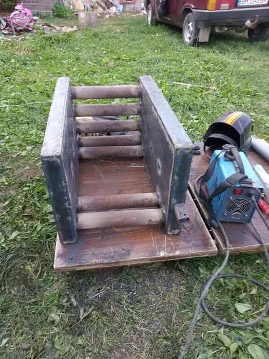 сантехник, сварщик установка твердотоп котлов отопление(под самотёк)