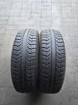 Opony Wielosezonowe Pirelli 185/65/15 Jarbet #A62