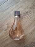 Woda perfumowana Parisian Chic 50 ml Avon