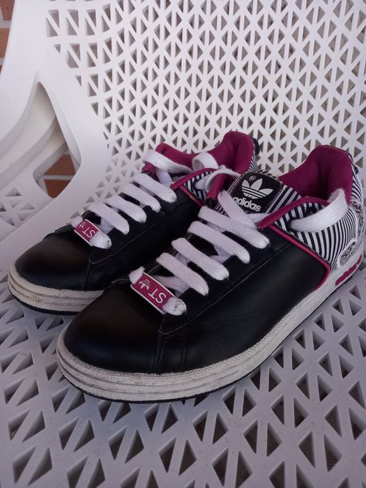 Sapatilhas adidas
