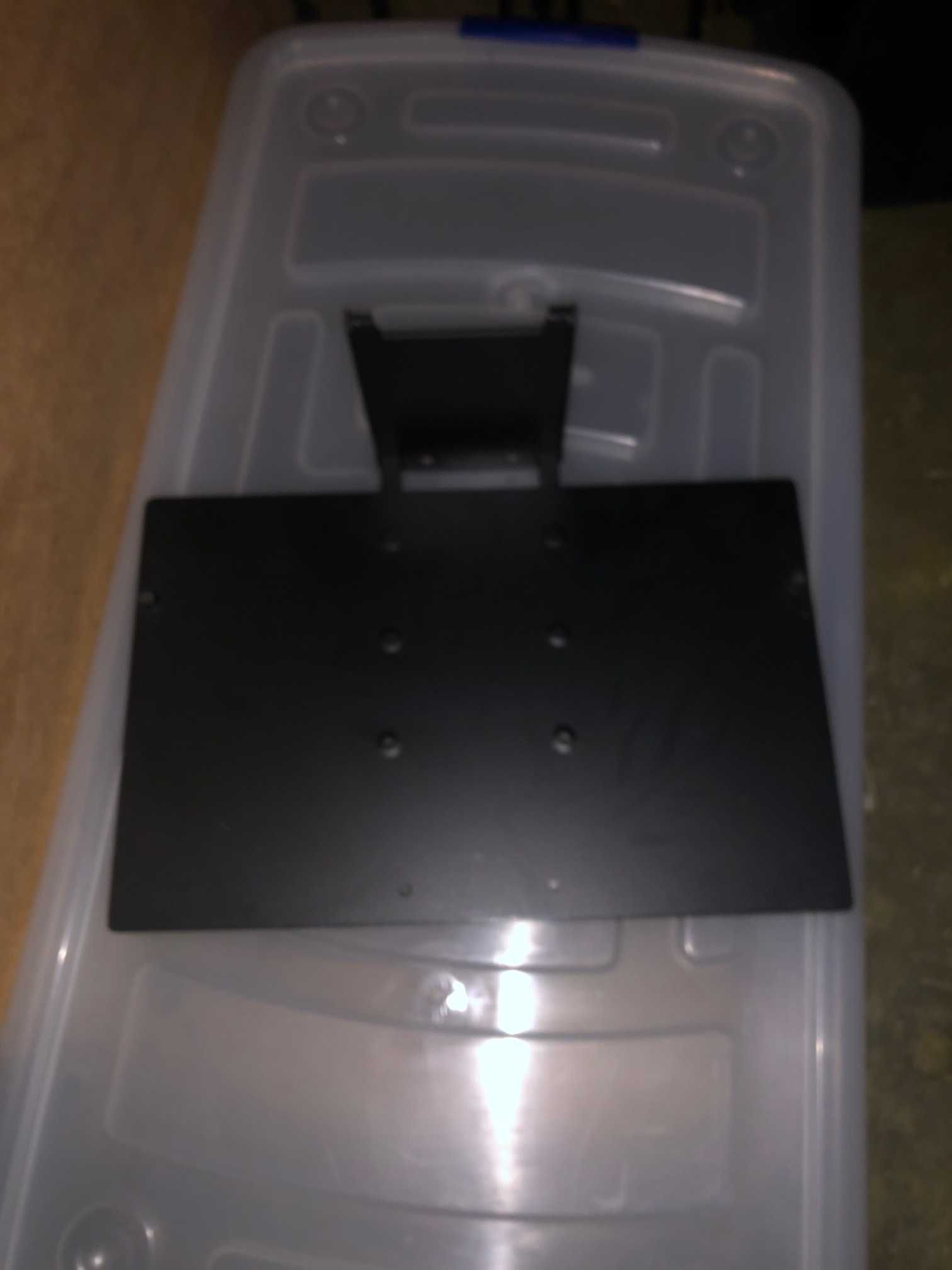 Suporte motorizado para TV Bang&Olufsen Beovision MX4000