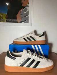 Adidas Handball Spezial 37