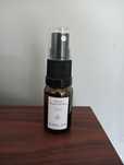 Orange Soleia 10 ml Guerlain