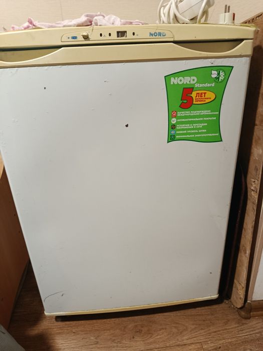 Продам морозильную камеру.