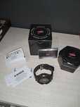 Casio G-Shock GAW-100BMC-1AER