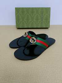 Gucci japonki 43