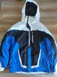 Casaco de Ski Neve WEDZE Tamanho M