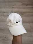 Кепка nike найк бейсболка