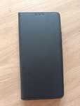 Etui na telefon Xiaomi redmi note 12t