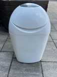 Kosz na pieluchy Tommee Tippee