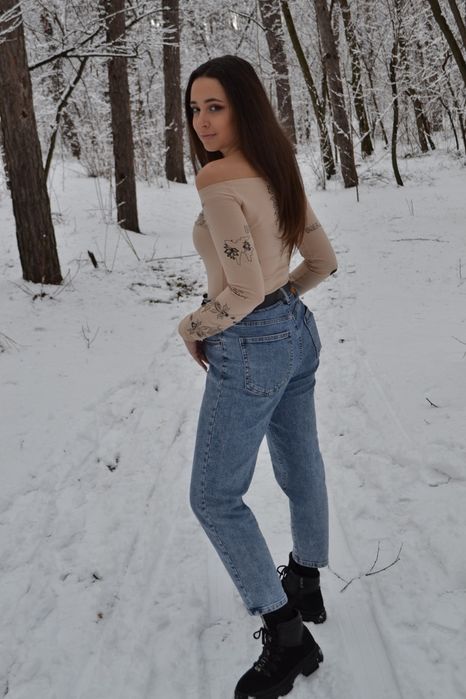 Кастомизация (роспись, рисунки) на одежде