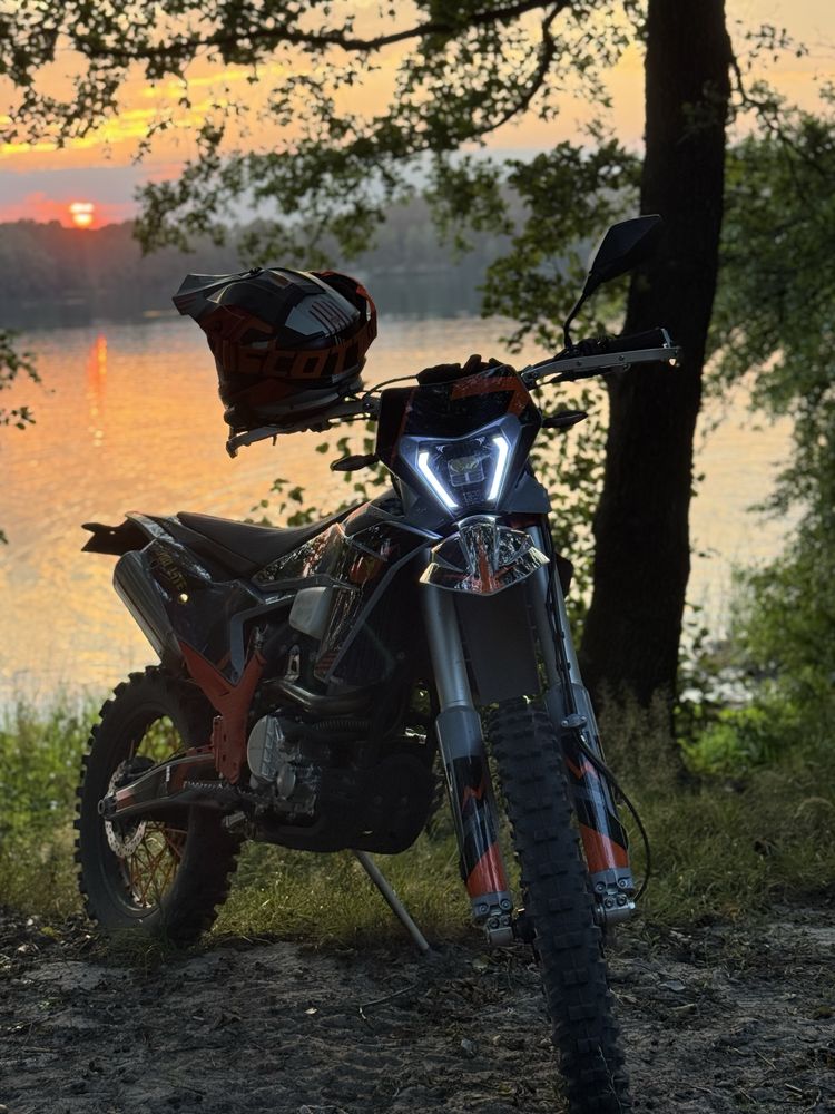 в продажі kovi lite 300