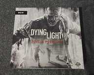 Dying Light Edycja Premium PC PL