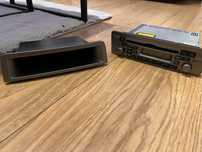 Radio honda civic VII nr seryjny 39101-S6A-B410-M1