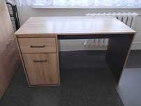 Biurko 120x63x75