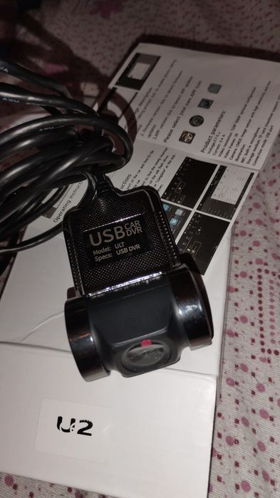 Camera Marcha para carro tira foto e grava a melhor do mercado