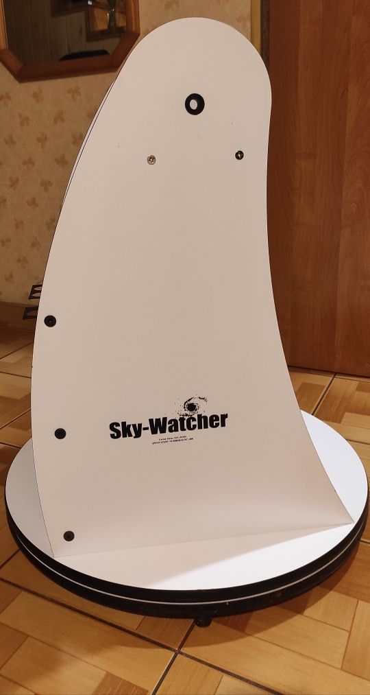 Montaż Podstawa teleskopu Dobsona 12 Skywatcher