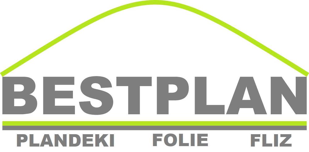 Plandeki,Plandeka,Uniwersalna,Gruba,Mocna,Wodoodporna,Baner,UV,Płachta