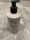 Neom Płyn do mycia rąk i ciała 300ml