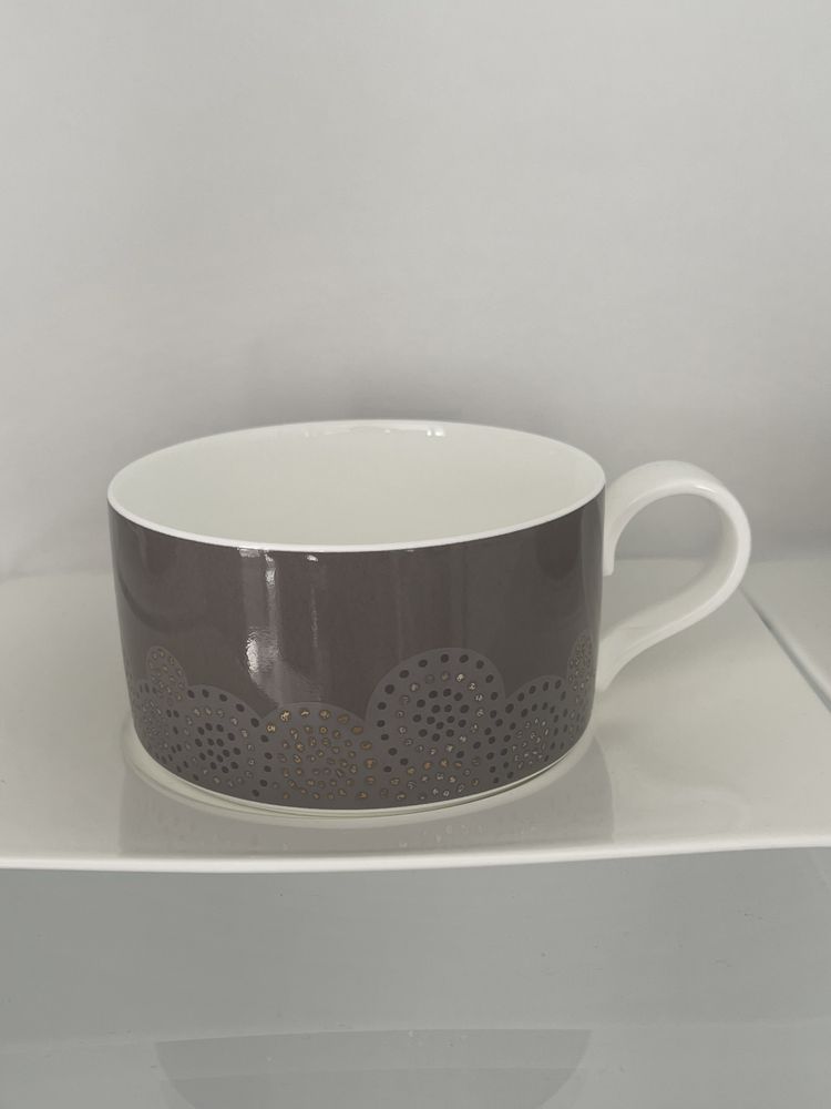 Villeroy & Boch Modern Grace Grey