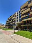 Продаж 1 кімнатної квартири Винники, ЖК PERFECT LIFE (41.67 кв.м)