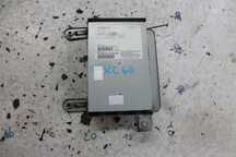 WZMACNIACZ RADIA MODUŁ 31350323 VOLVO XC60 I 08-17
