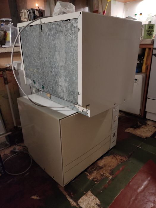 Bosch skt5002eu - 2шт.