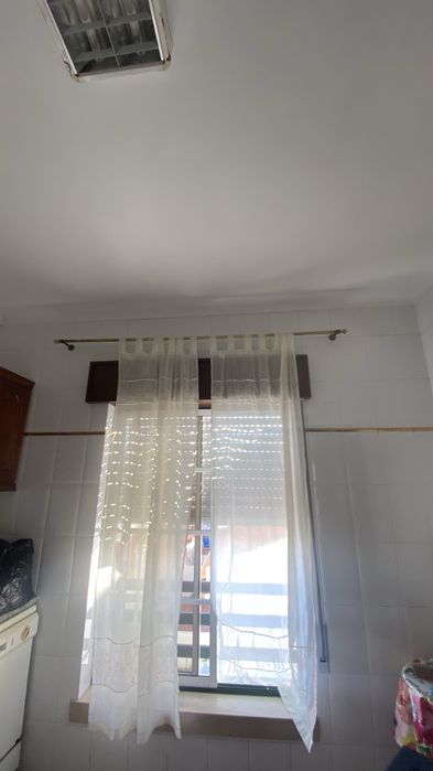 T2 em Vendas Novas junto ao parque com sotão