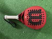 Wilson Bela LT V2.5