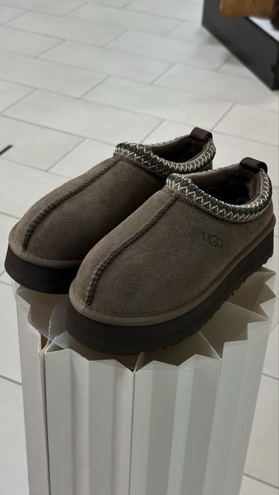 Угги, уггі Ugg tazz mini