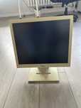Монитор simens fujitsu 10 шт