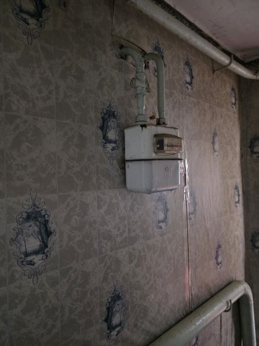 Продаж частини будинку