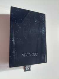 Disco Xbox 360 320Gb
