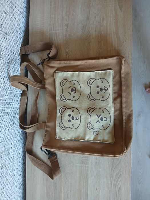 Сумка      Шопер