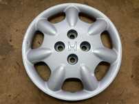 Kołpak koła 14&quot; HONDA CIVIC 6 generacji 4x100