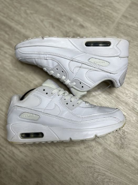 кросівки Nike Air Max 90 оригінал