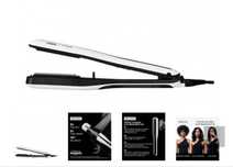 Steampod 3.0 PROFESSIONAL STEAM STYLER