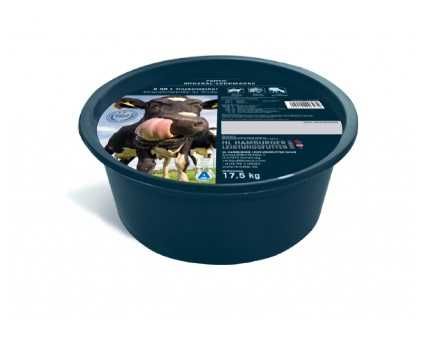 Lizawka Mineralno Witaminowa Panto R91 Dla Krów i Cieląt 10kg