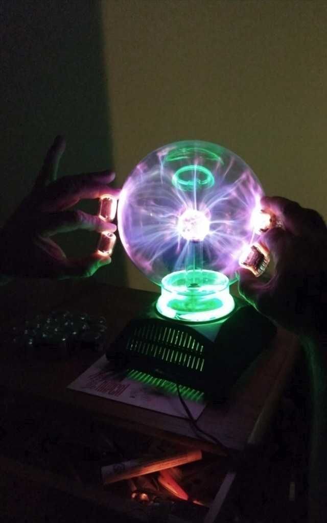 Lampy IN-12 Nixie zssr zwerifikowane SPRAWNE