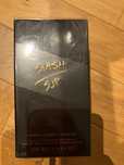 Stash Sarah Jessica Parker SJP EDP 100 ml