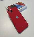 Iphone 14 Plus 256gb
