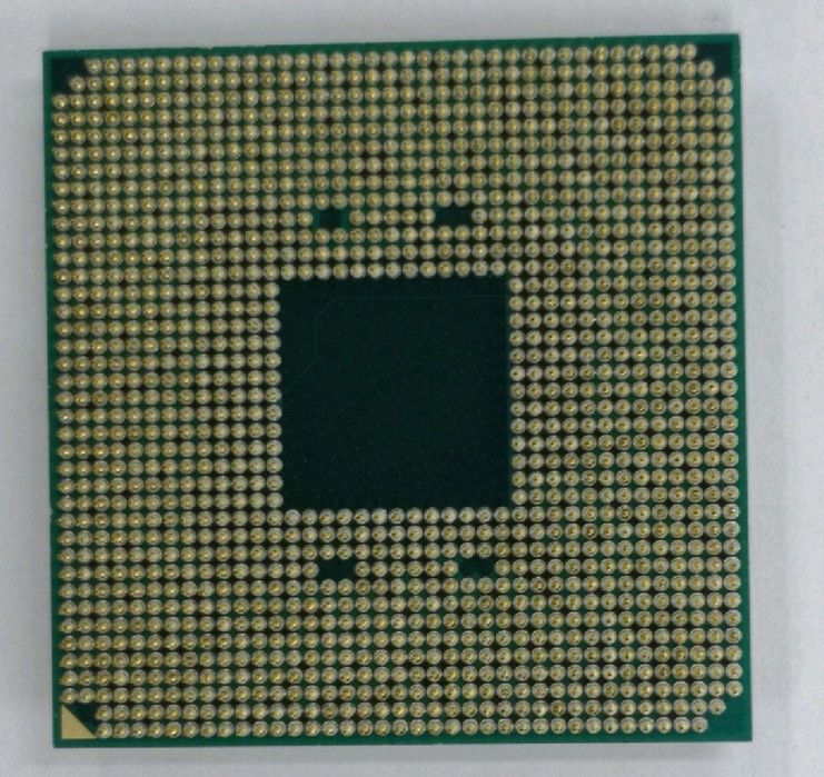 Комплект  B450 Asus Tuf,Ryzen 5500, 32gb DDR4 Corsair 750w