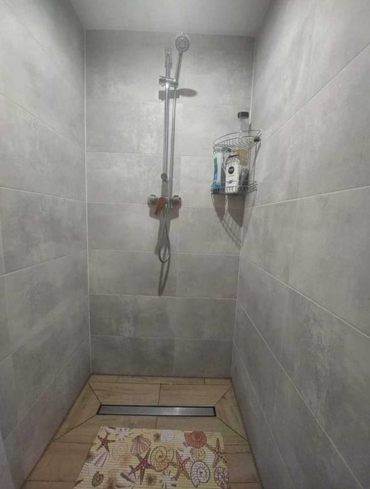 Duże Mieszkanie do wynajęcia