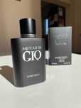 ACQUA GIO BLACK – Perfumy męskie 100ml