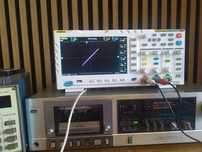Technics RS M 260