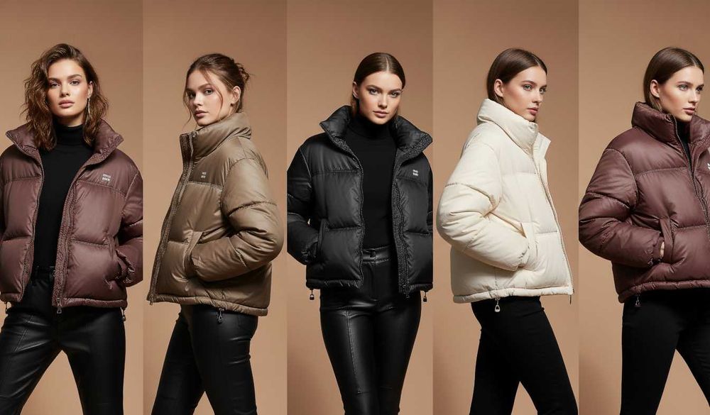 Куртка  жіноча курточка